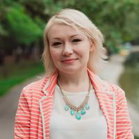 Отзыв от Лидия - Visa DTV